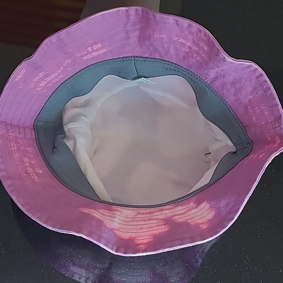 Adidas Reverse Dye Bucket - Picture 6 of 7